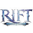 Rift: Planes of Telara desvela nuevas zonas; Gloamwood y Plane of Death